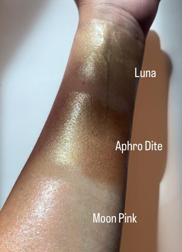 Highlighter - Image 2