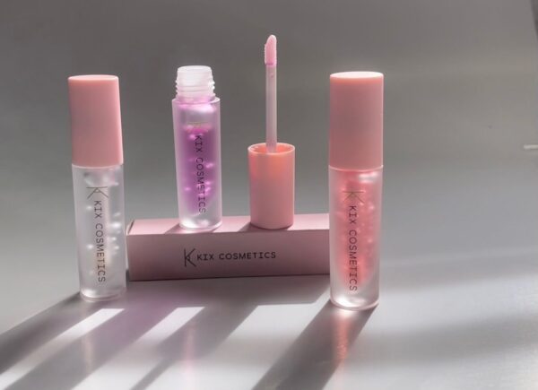 Lip Oil - Image 2