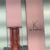 Pink Me