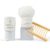 Body Scrub Bundle