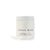 Body Cream