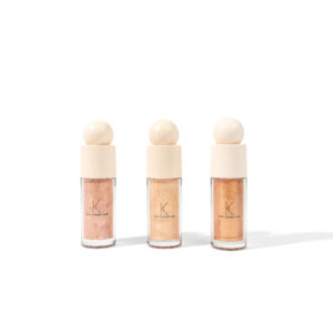 Face Highlighter