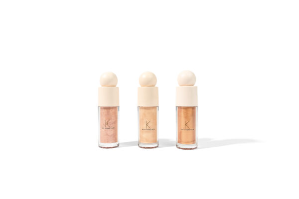 Face Highlighter