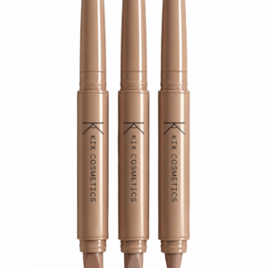 Nude Lip Liner/Lipstick Pencil